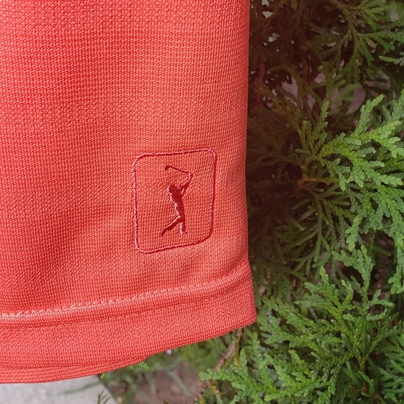 PGA Tour Polo Shirt - Picture 3 of 7